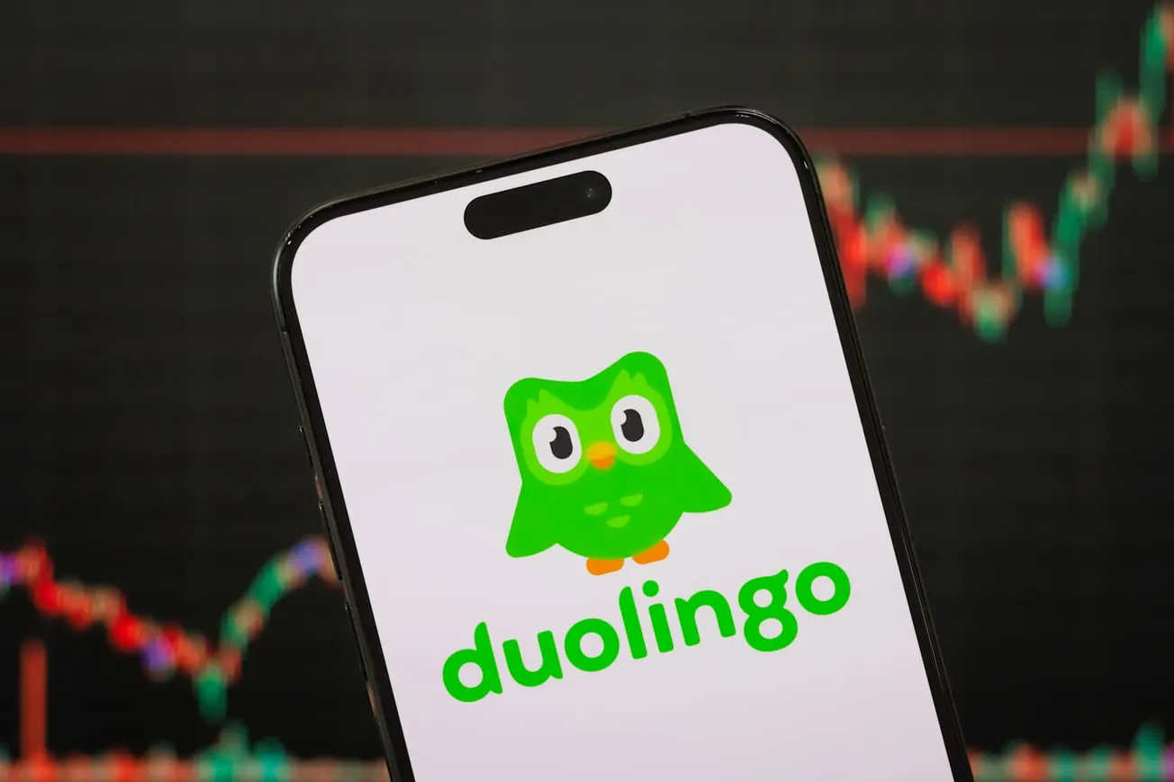 Duolingo’s AI-First Revolution: How Automated Content Creation Is Transforming Language Learning