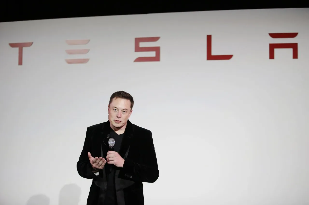 Elon Musk’s White House Exit: Impact on Tesla, DOGE, and the 2025 Political Landscape