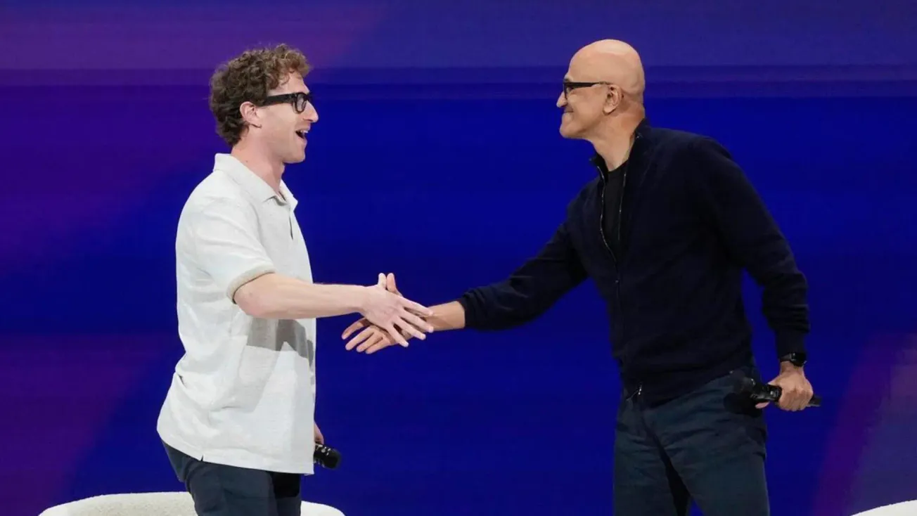 AI-Generated Code: How Microsoft and GitHub Copilot Are Transforming Software Development