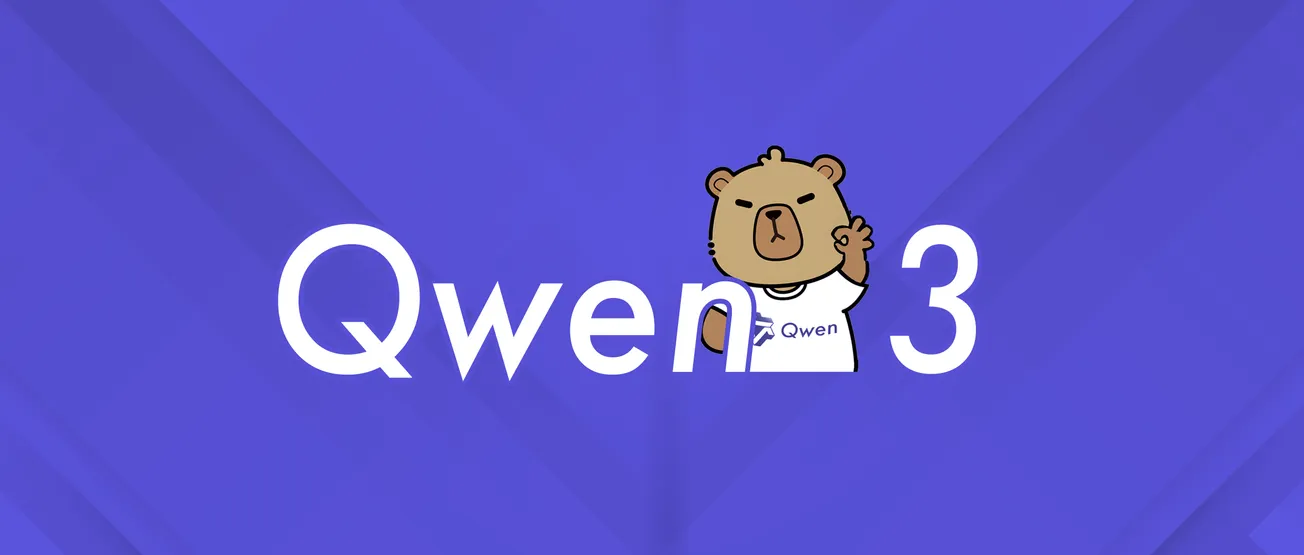 Qwen3 Release: Alibaba’s Hybrid AI Model Sets New Standard for Open-Source Language Models