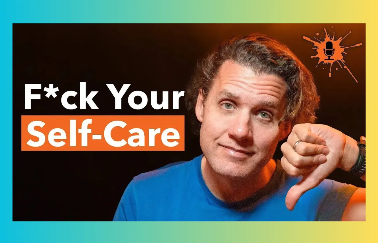 7 Underrated Habits (and 7 Overrated Ones) That Actually Change Your Life