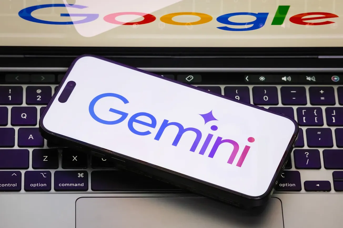 Gemini AI on iPhone: Timeline, Integration, and What It Means for Apple Users
