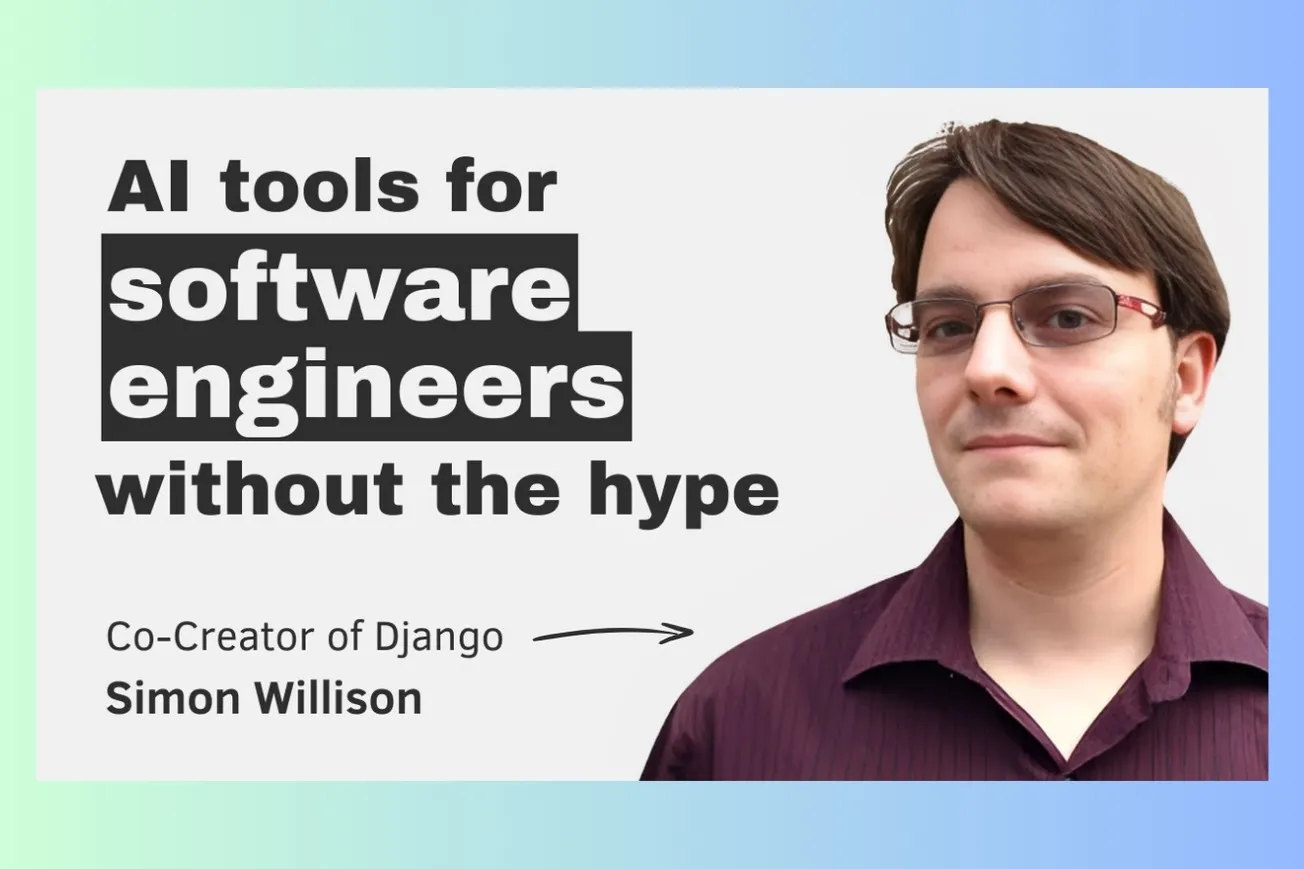 AI Tools for Software Engineers: Practical Uses Beyond the Hype