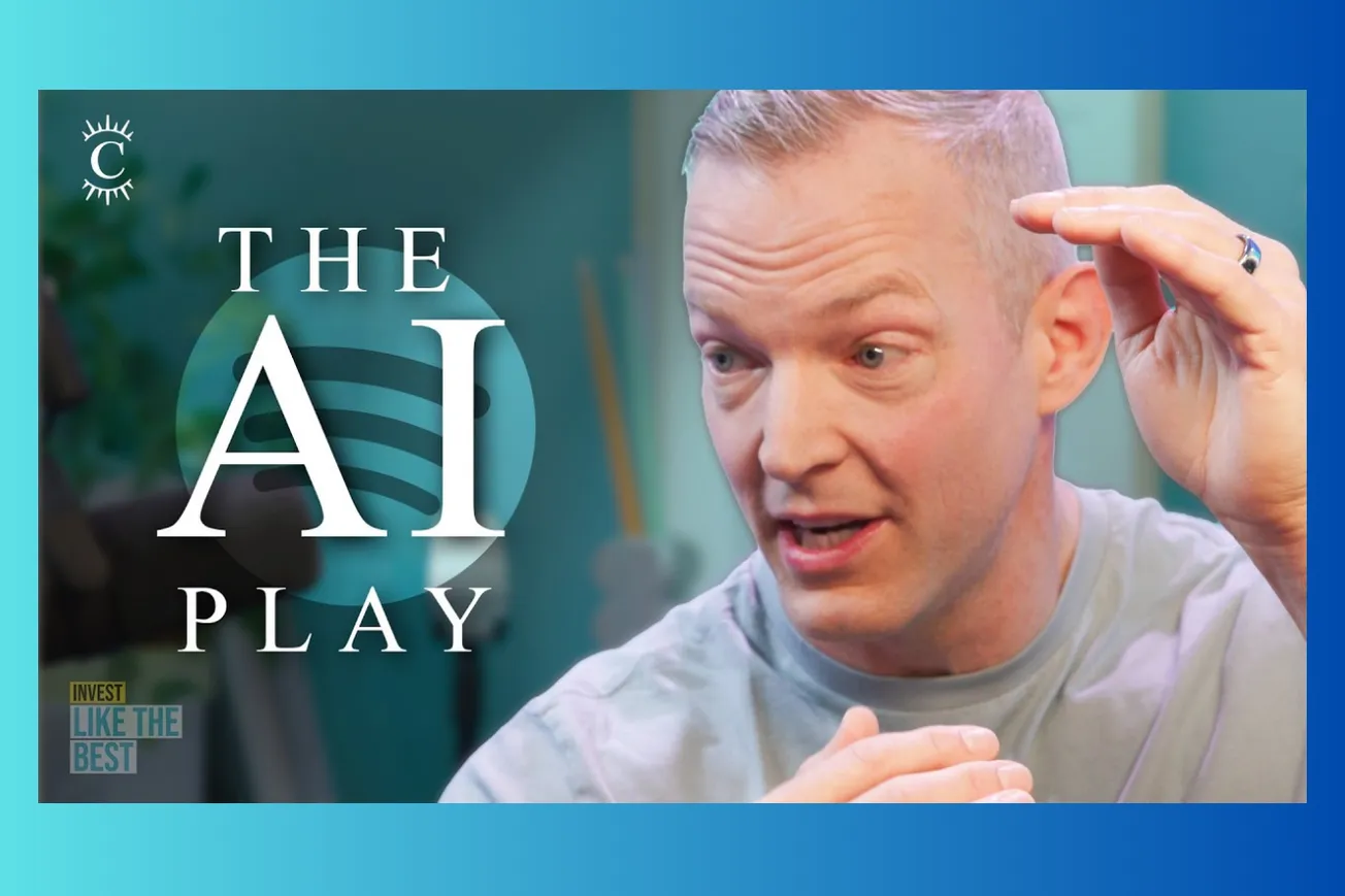 Spotify’s AI Leap: Redesigning the Future of Music, Product, and Workflows