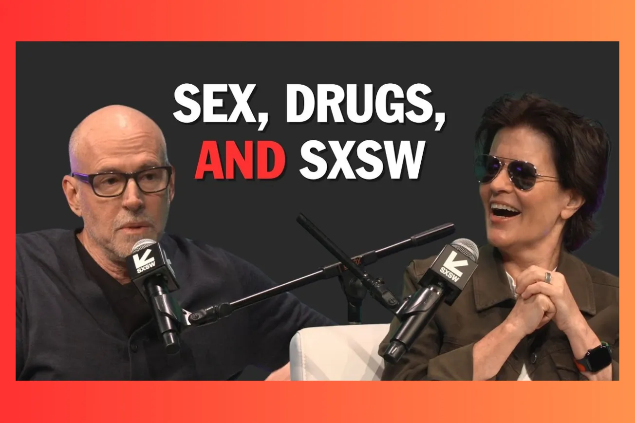 Inside SXSW 2025: Scott & Kara on Musk, Trade Wars, Crypto Schemes, and What’s Really Breaking America