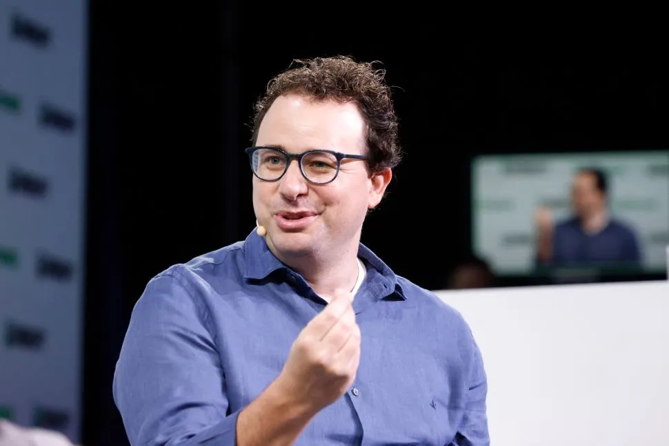 Anthropic Launches First Employee Share Buyback at $61.5 Billion Valuation