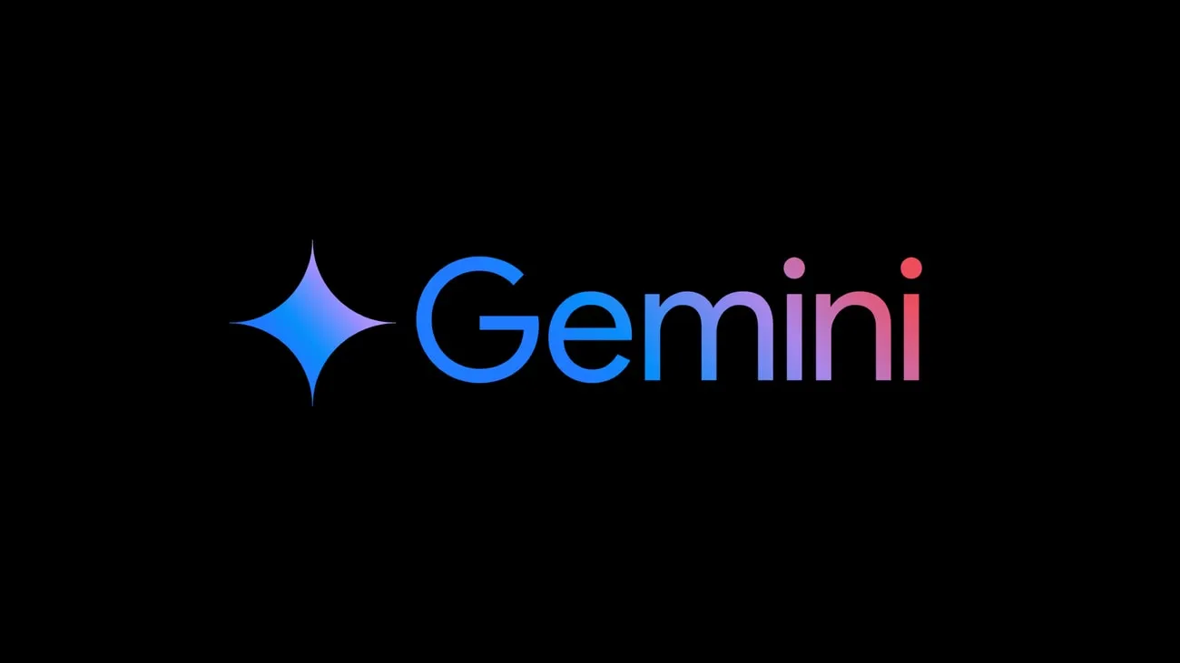 Google Opens Gemini AI to Kids Under 13: A New Era of Supervised Exploration