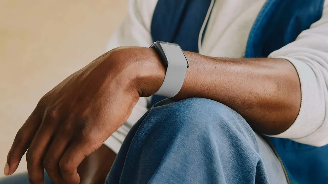 WHOOP 5.0 and MG Unveiled: Revolutionizing Wearable Health Tech