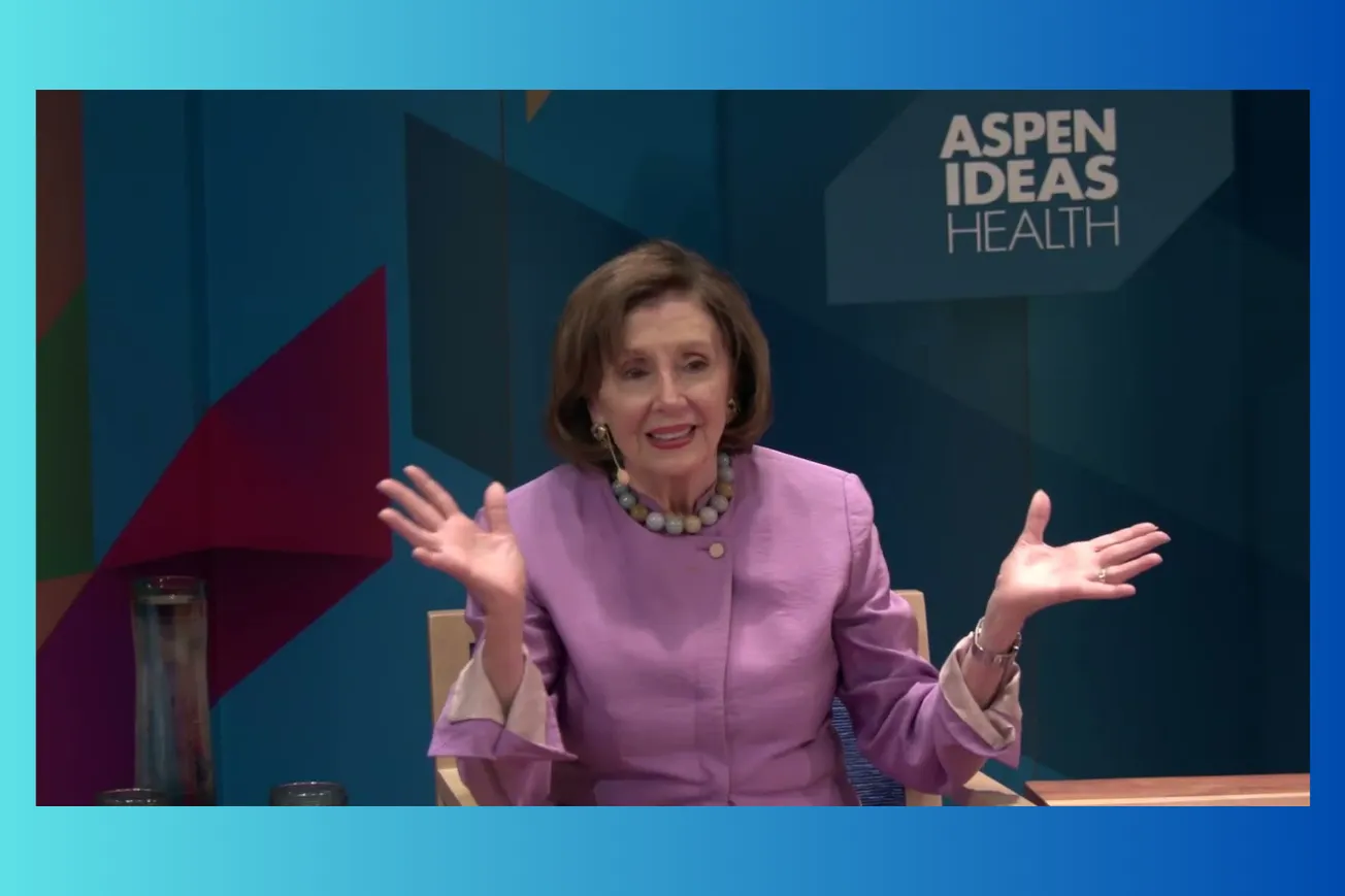 Behind the Vote: How the ACA Became Law - Insider Secrets from Washington's Healthcare Battle