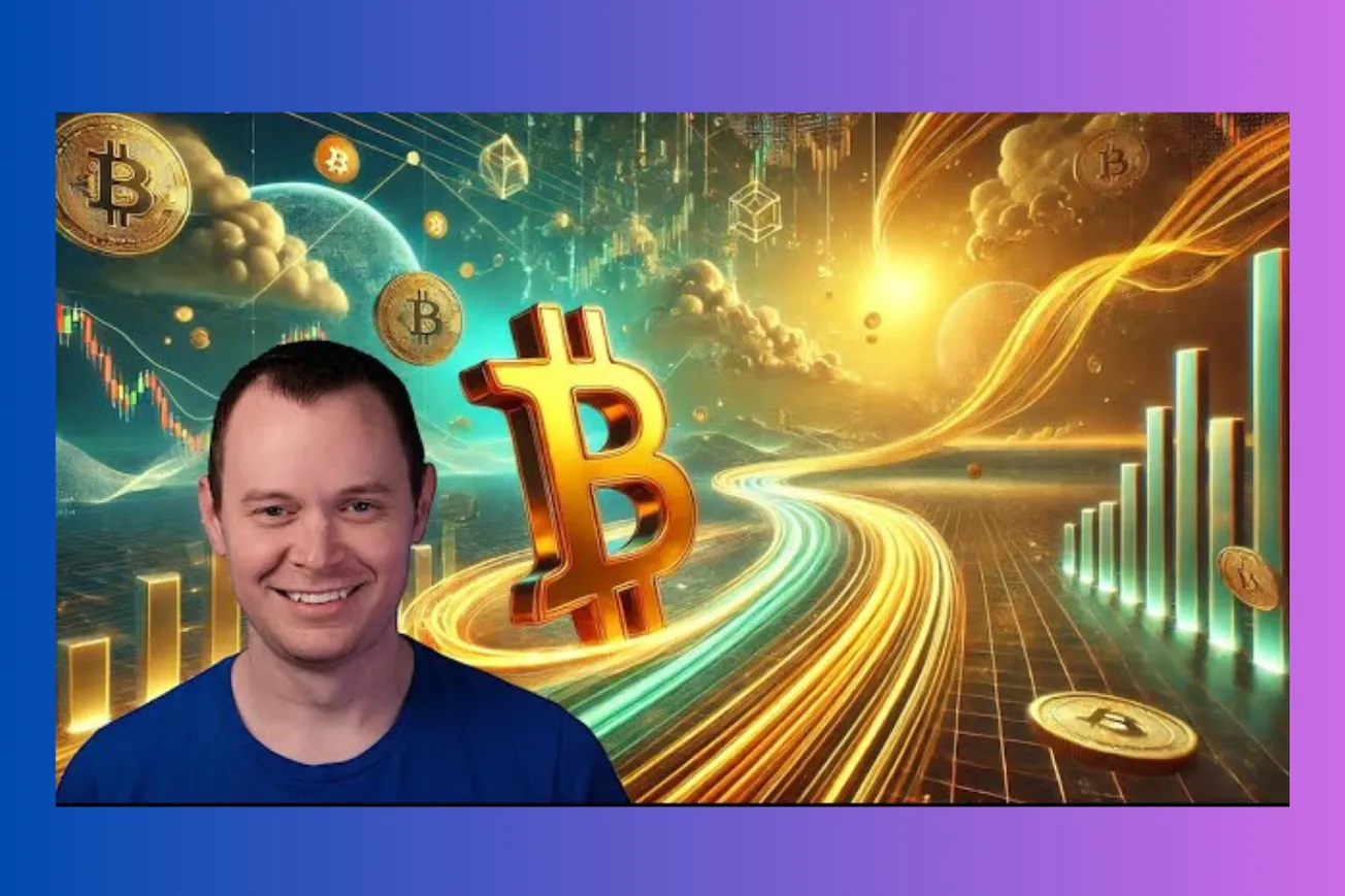Bitcoin's Bull Market Support Band: Why Q3 Weakness Could Be Inevitable