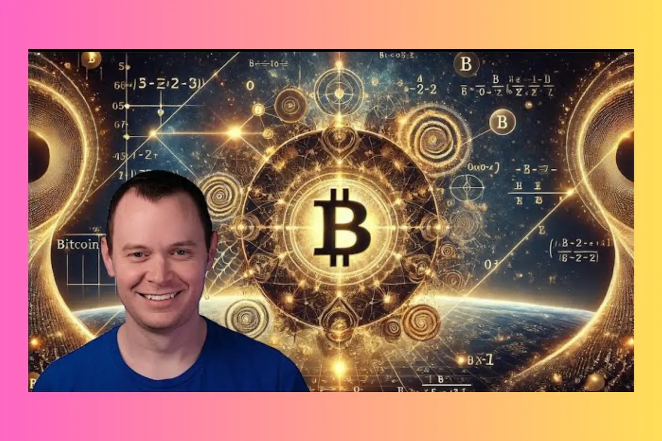 The Bitcoin Dominance Puzzle: Why This Crypto Cycle Refuses to Follow the Playbook