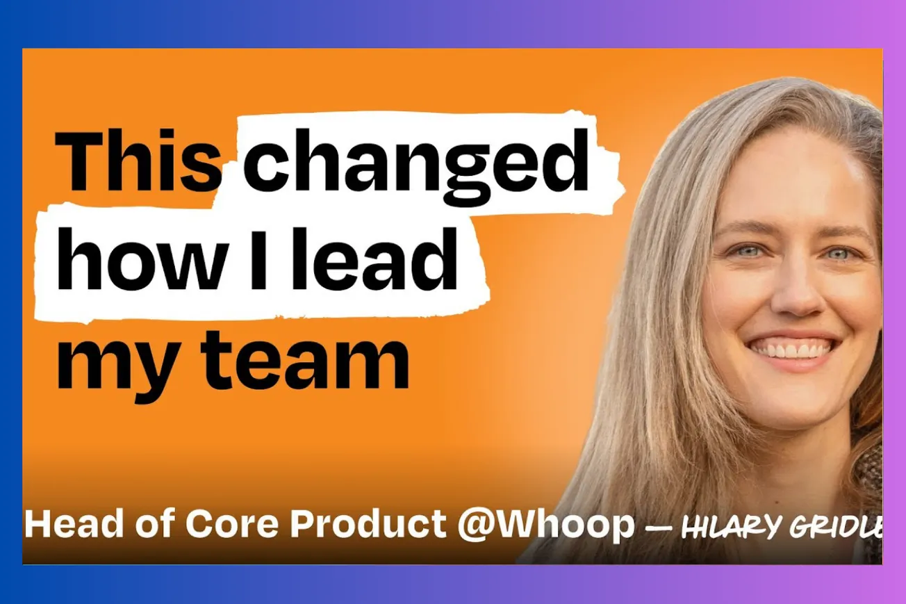 How to Build Teams That Can Take a Punch: The Art of Turning Setbacks Into Comebacks