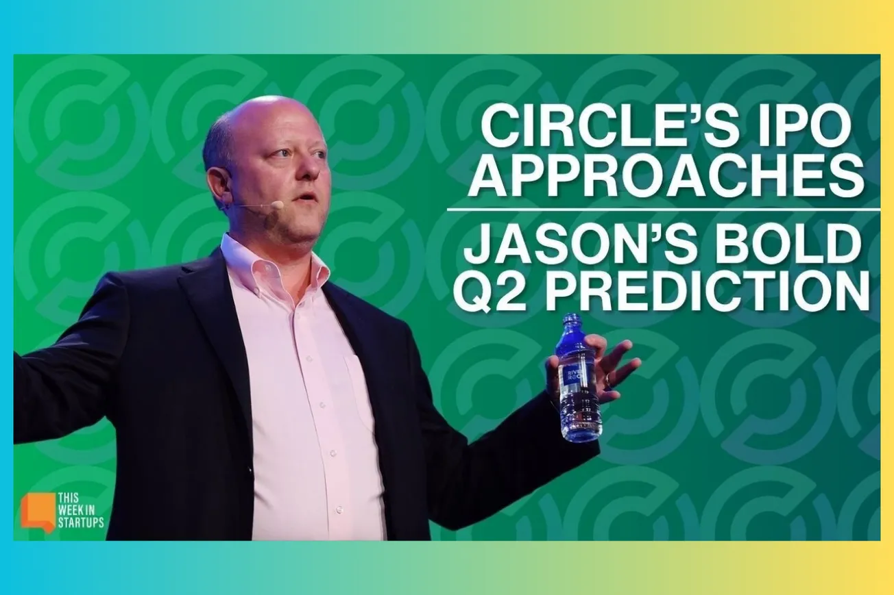 Inside the Surge: Google’s AI Design Tool, Salesforce’s $8B Comeback, and the New M&A Wave