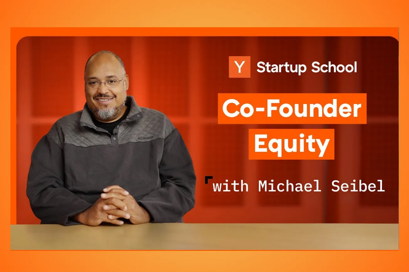 Co-Founder Equity Mistakes to Avoid: The Complete Startup Guide