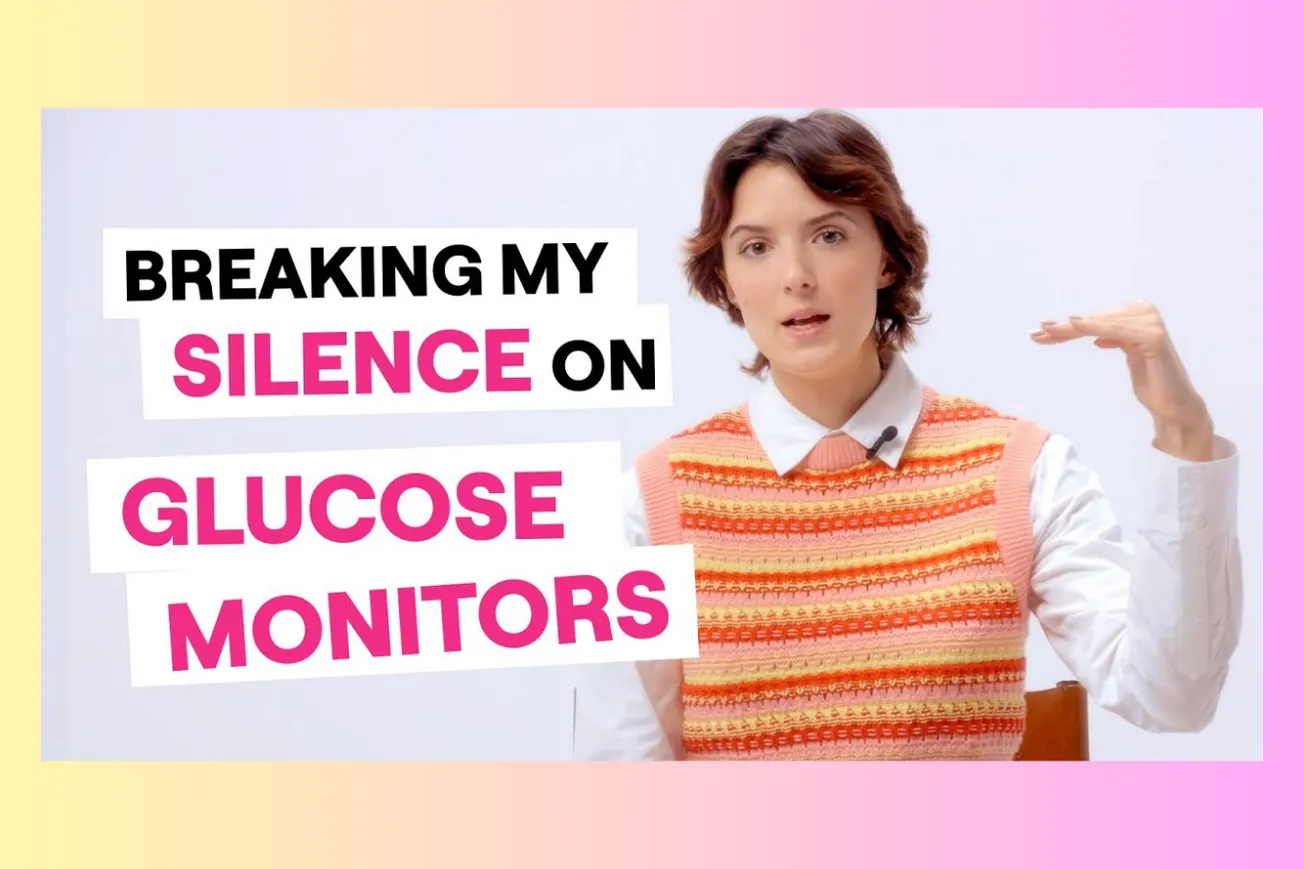 Continuous Glucose Monitors: The Complete Guide to CGMs for Non-Diabetics