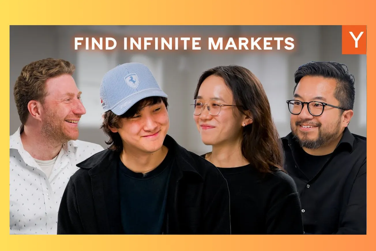 From YC's "API for Human Labor" to $29B AI Infrastructure: Alexandr Wang's Scale AI Journey
