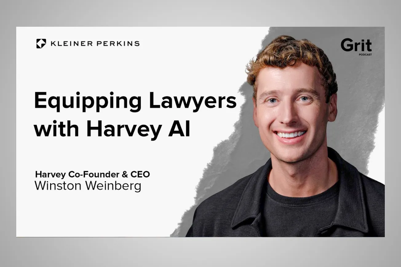 Harvey AI: A Strategic Analysis of AI Integration in Professional Legal Practice