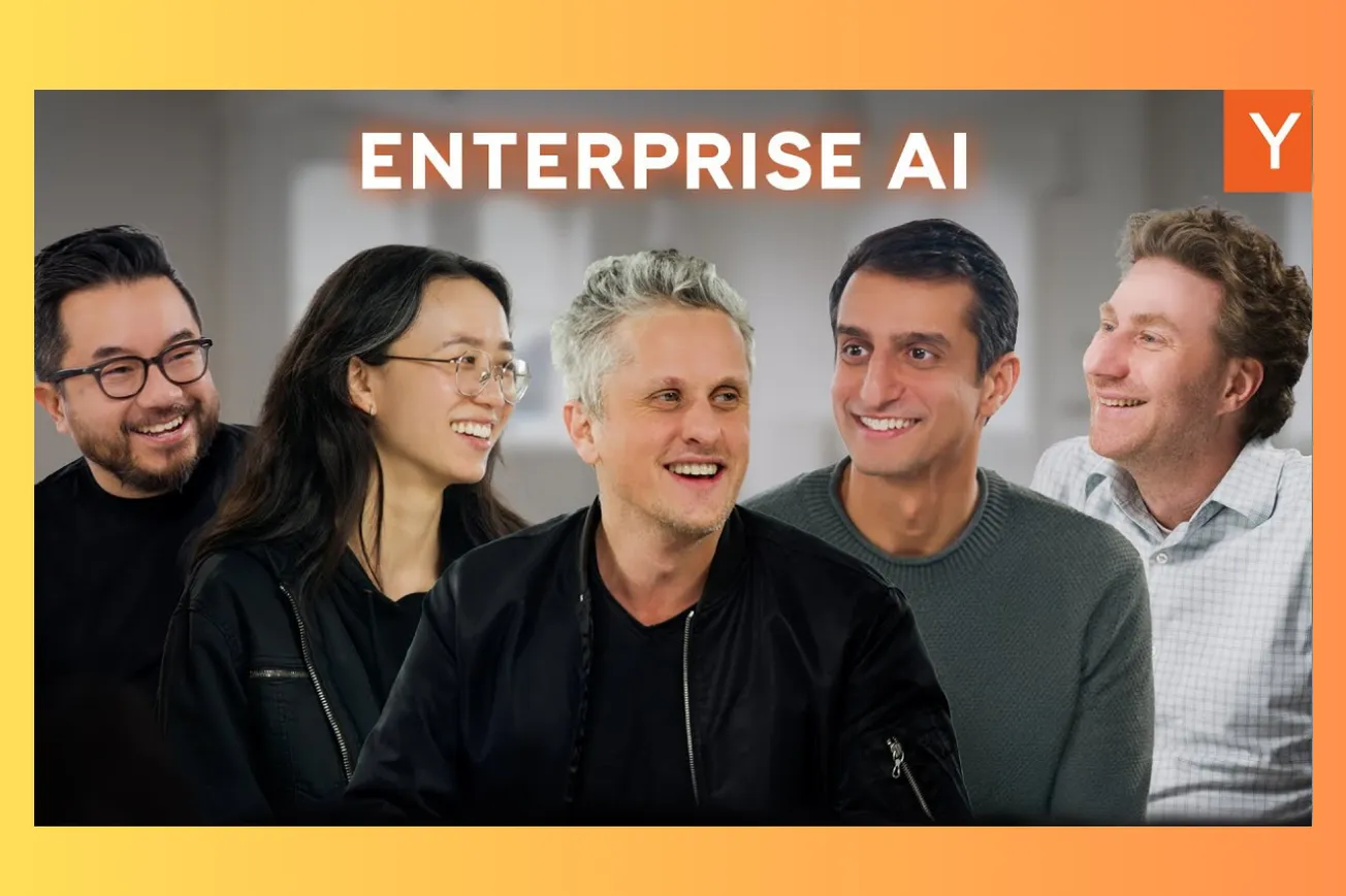 How AI Is Changing Enterprise: Box CEO Aaron Levie on the Fortune 500 Revolution
