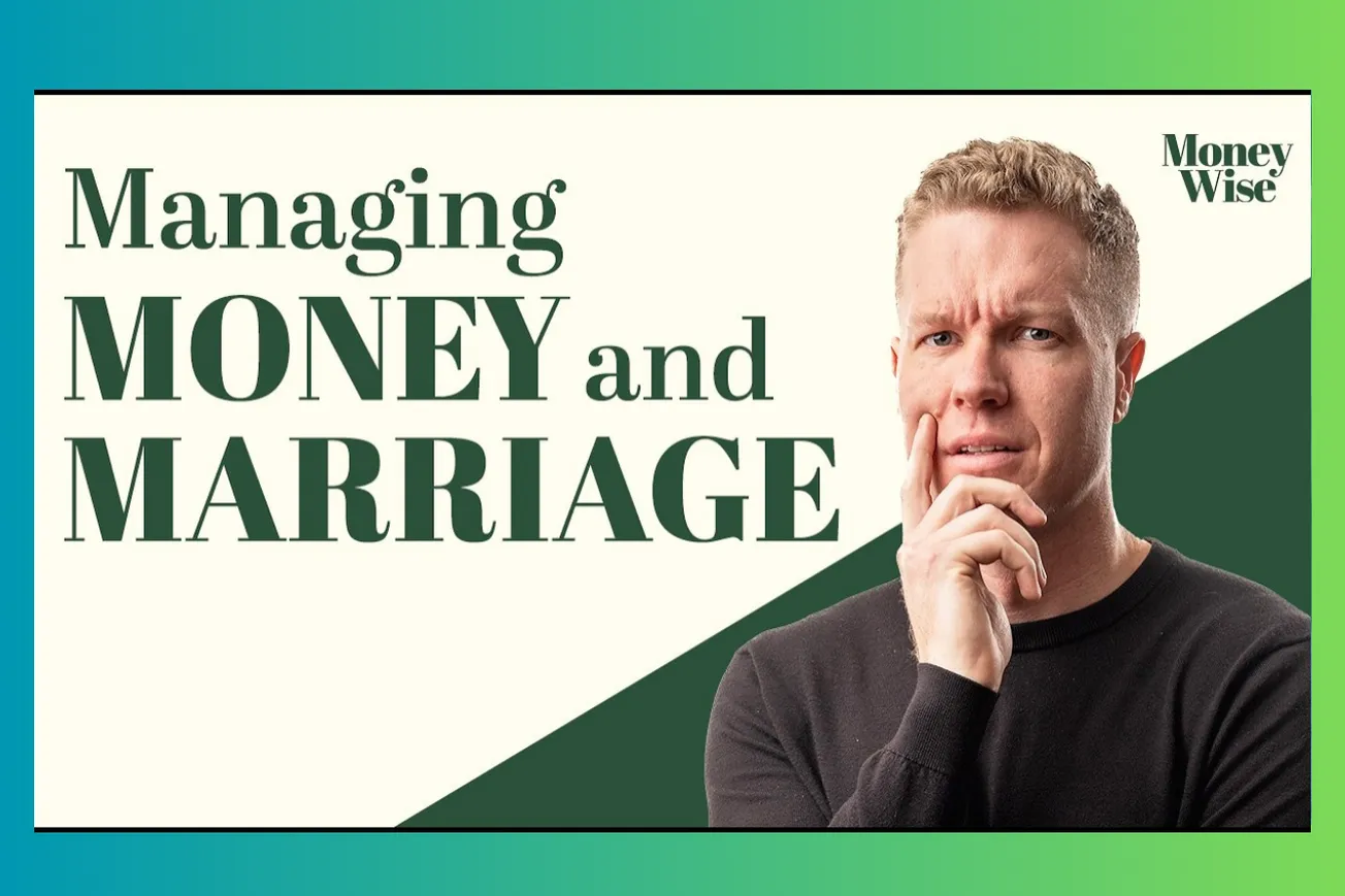 Money and Marriage: How a $20M Fortune Split After Infidelity and Lies