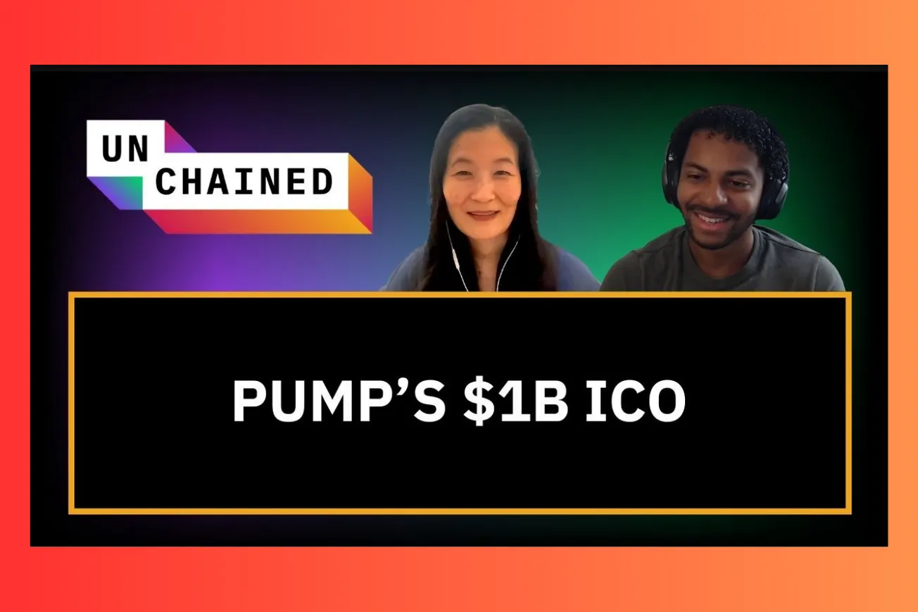 Pump.fun's $1 Billion ICO: Why the Memecoin King's Fundraise Has Crypto Divided