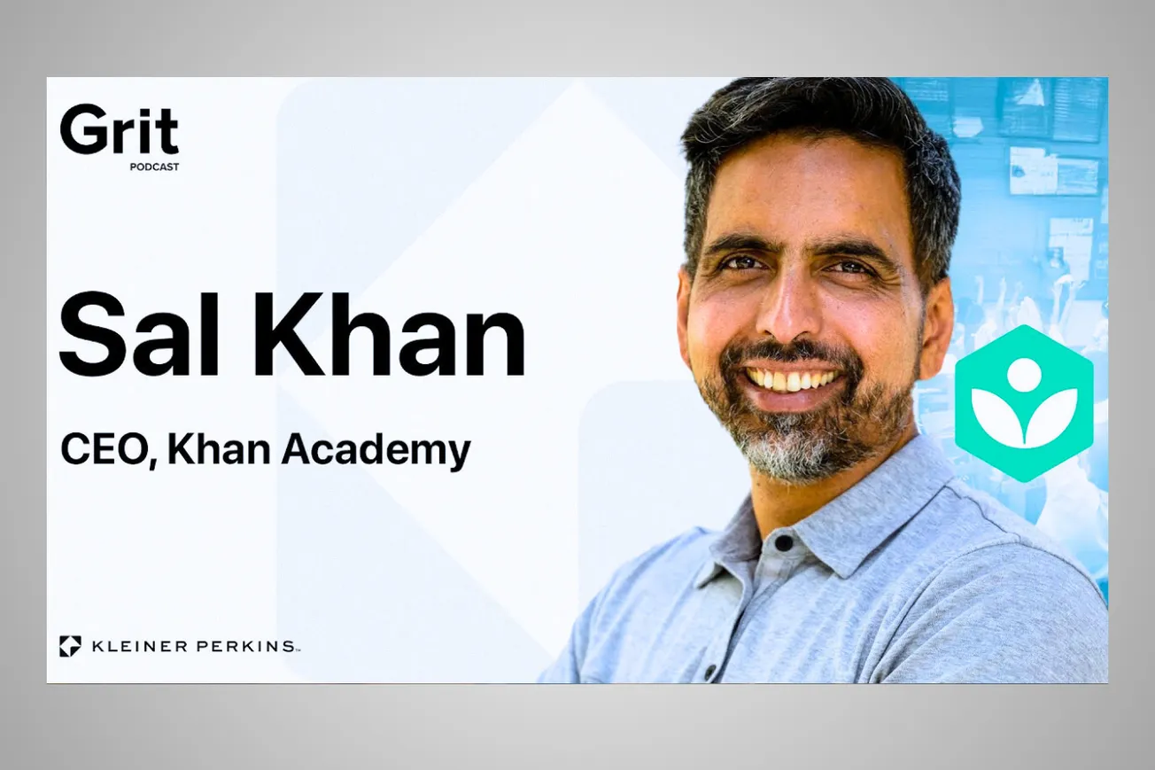 Sal Khan and Khan Academy: An Academic Analysis of AI-Driven Educational Transformation