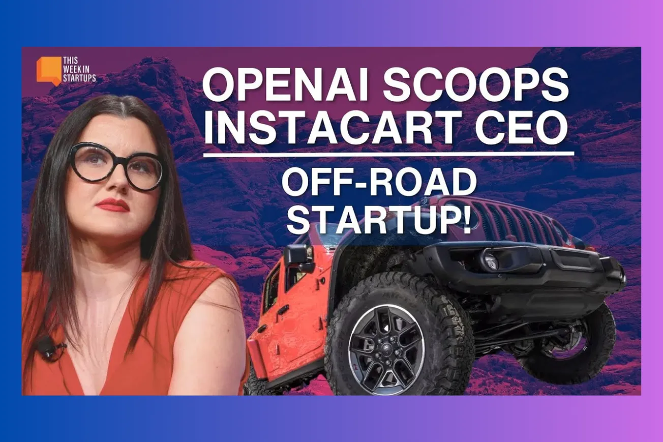 From Systems to Secondary Markets: Why Startup Operations Matter More Than Ever