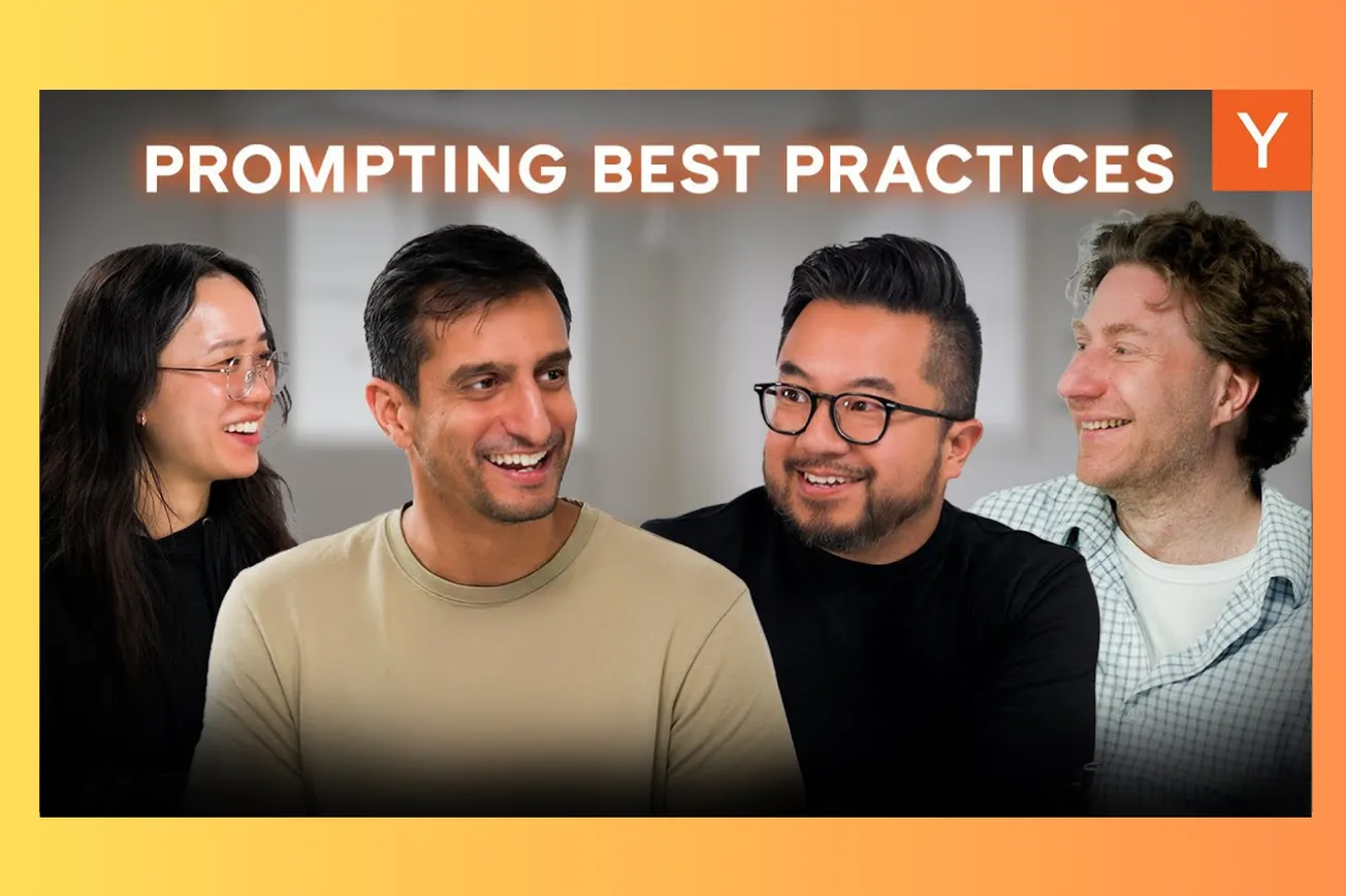 State-of-the-Art AI Prompting: How Top Startups Engineer Reliable LLM Agents