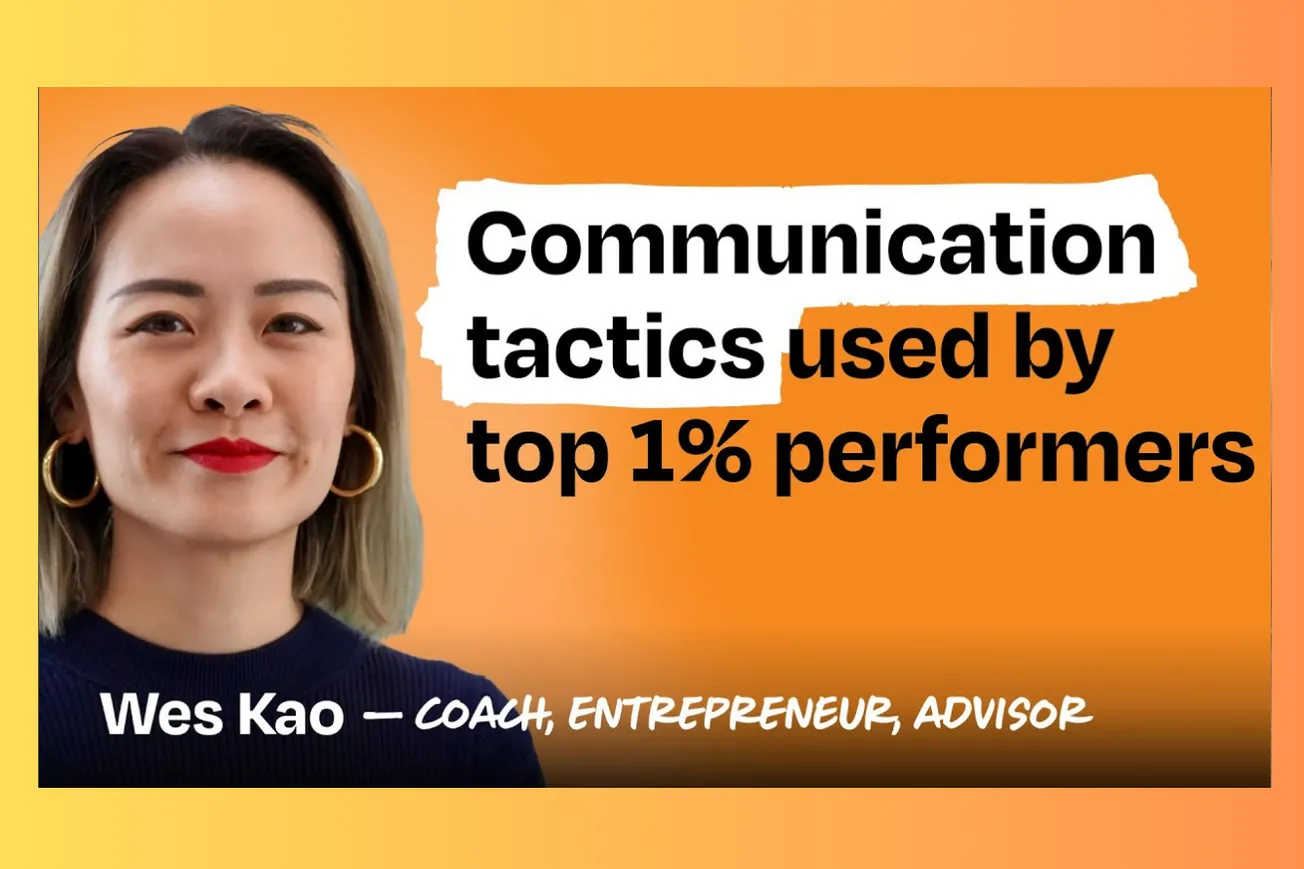 The Executive Communication Playbook: 10 Frameworks That Transform How Leaders Influence and Get Results