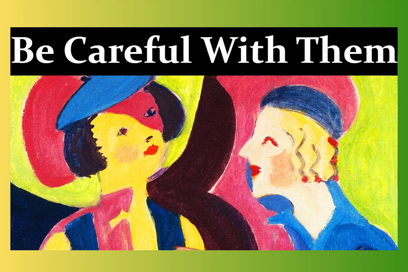 The Hidden Narcissist: Jung's Guide to Recognizing Psychological Rivals