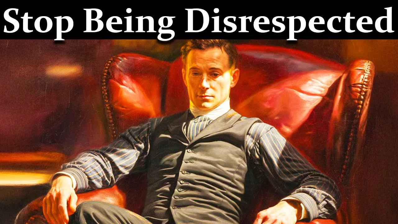The Machiavellian Paradox: Why Being Too Kind Makes You a Target