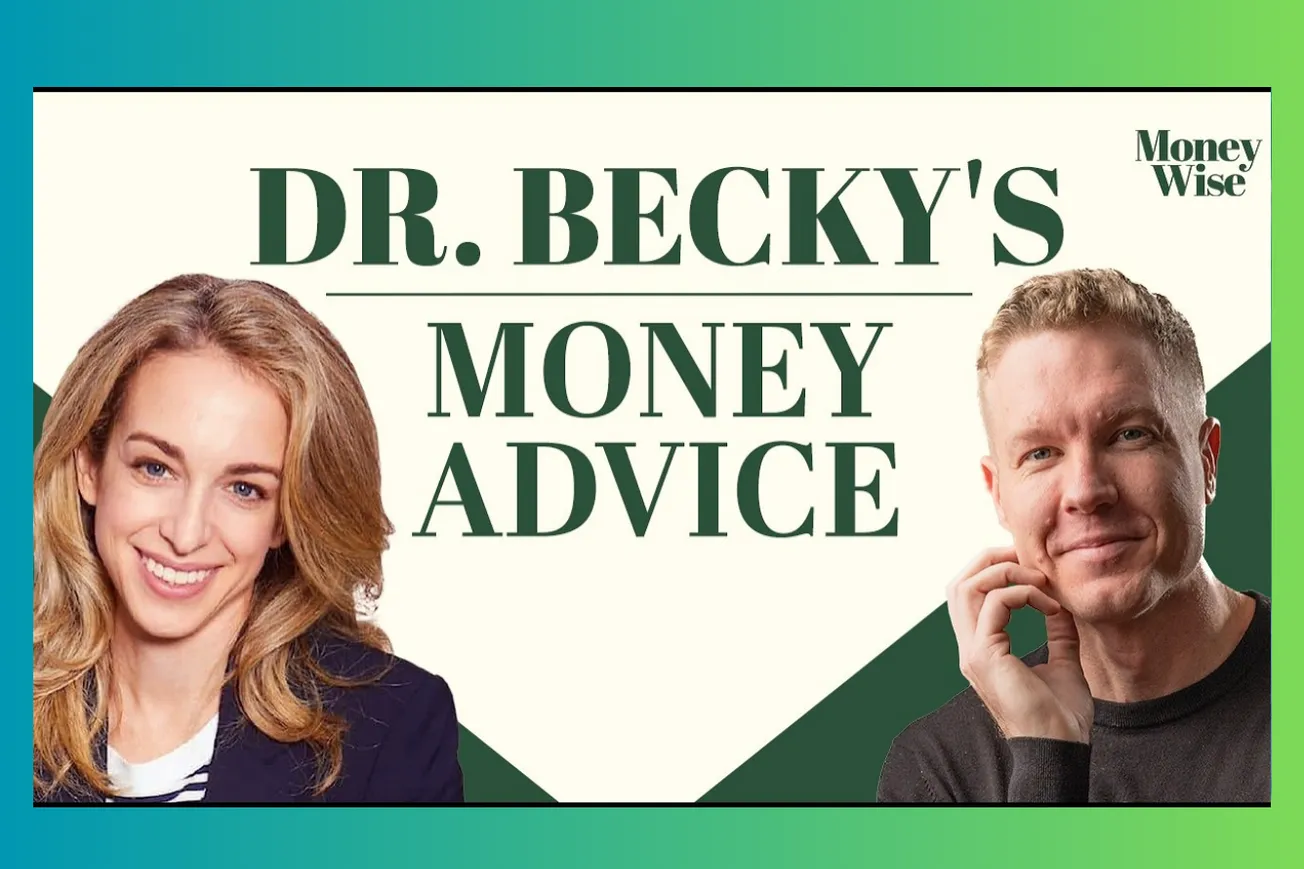 The Millennial Parent Whisperer: How to Raise Resilient Kids When Money Isn't the Problem