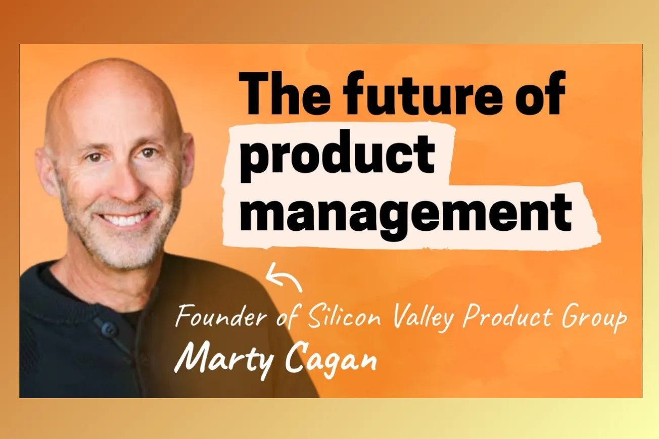 The Product Management Reckoning: Why 90% of "Product Managers" Are Just Expensive Project Coordinators