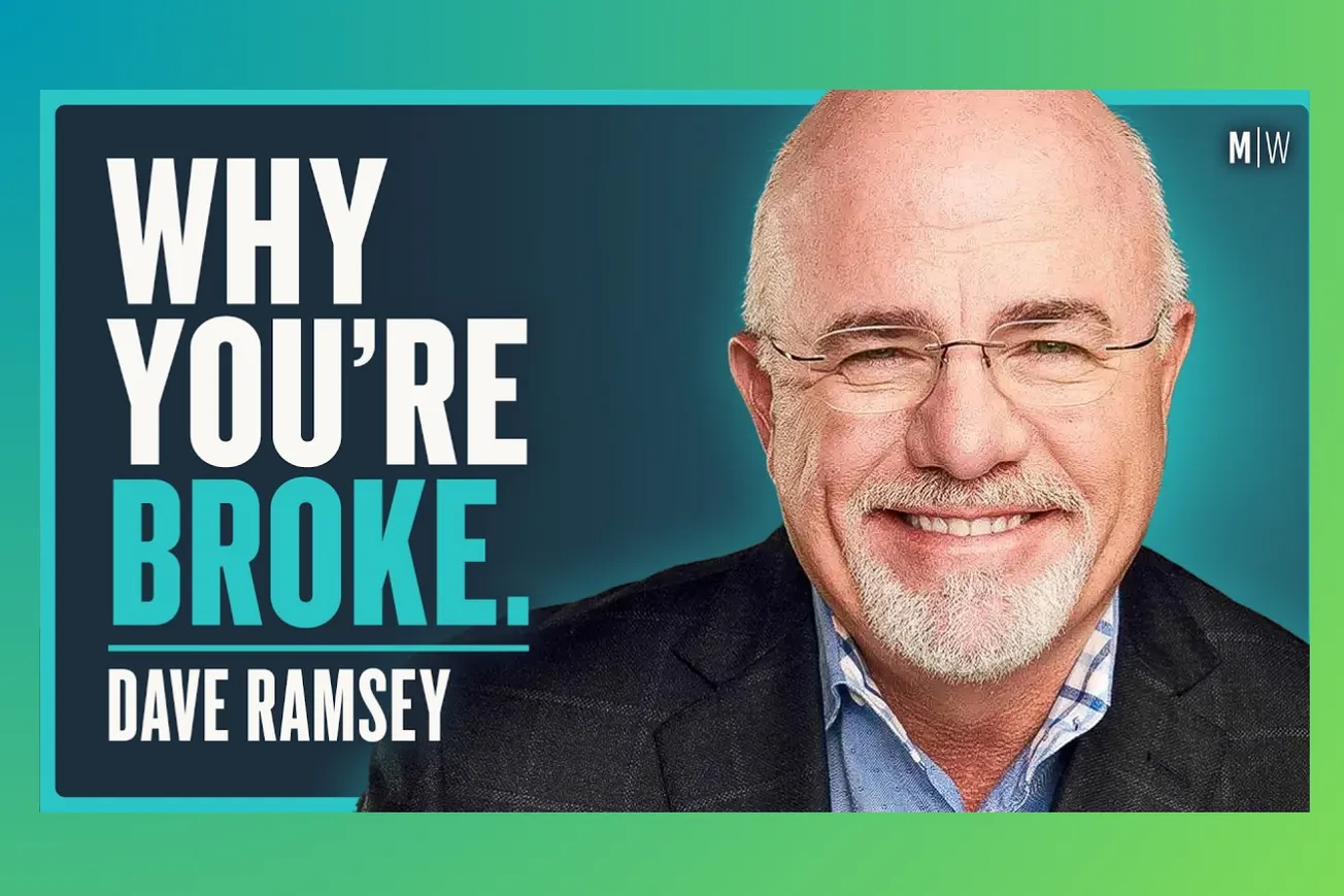 The Psychology of Wealth: Why Smart People Sabotage Their Financial Success (And How to Stop)