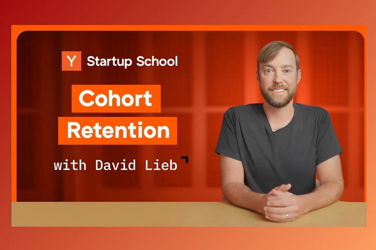 Why Losing 80% of Your Users Can Actually Mean You're Building a Billion-Dollar Company