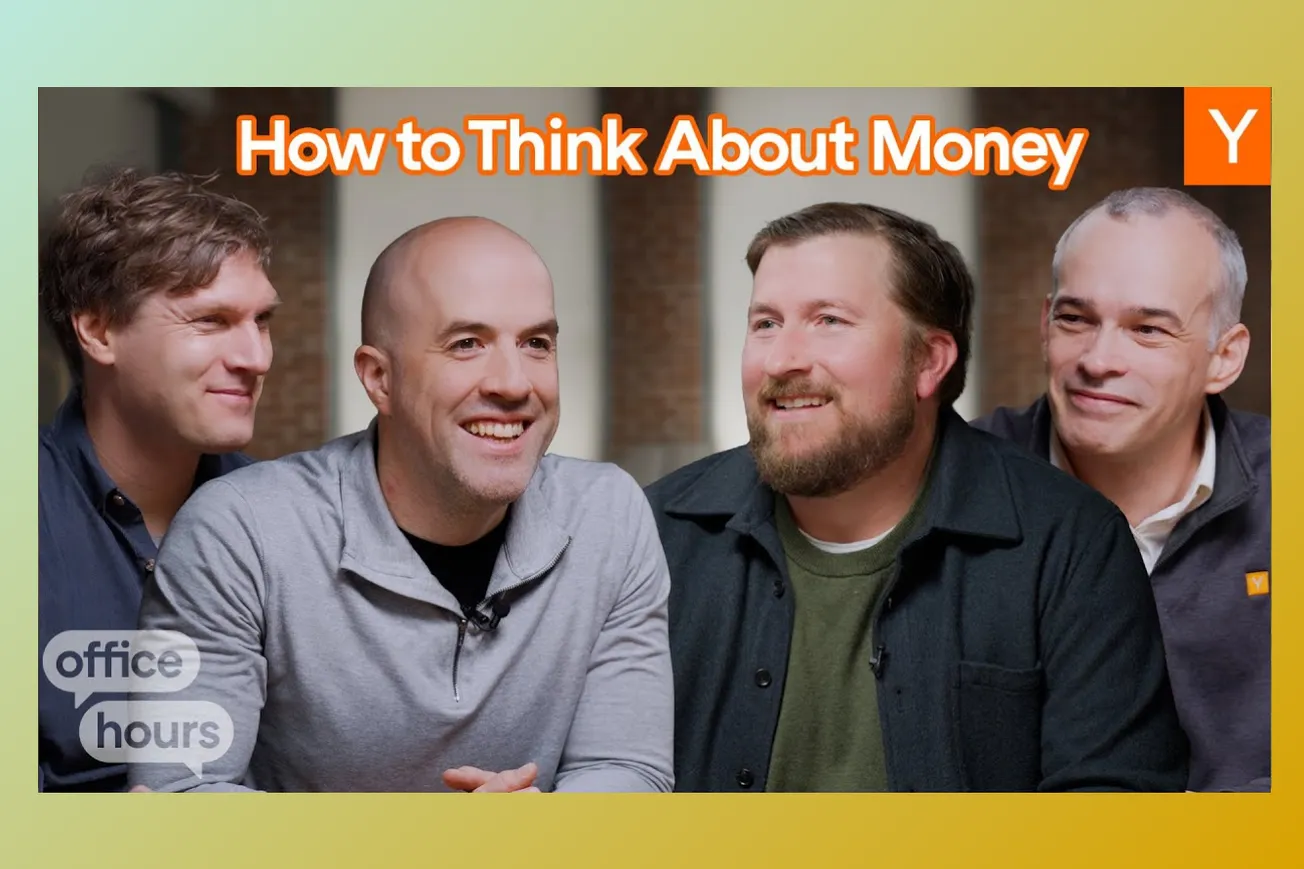 Why Pre-Product Market Fit Startups Can't Spend Their Way to Success