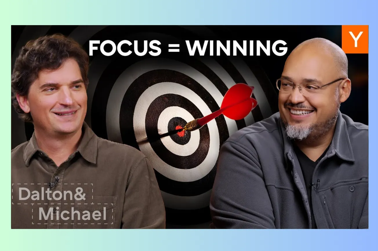 Why Successful Startups Have the Shortest Meetings: The Focus Framework That Actually Works