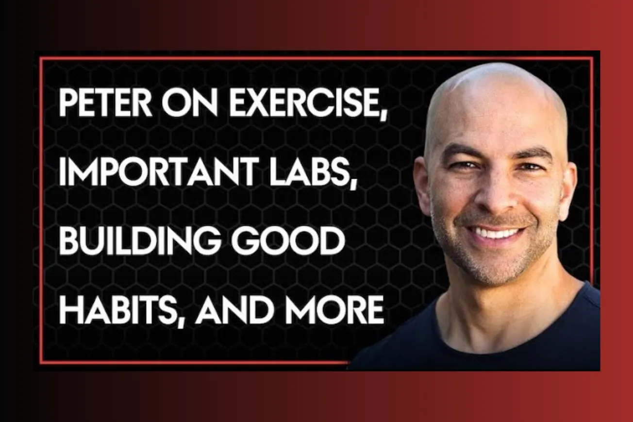 Why Grip Strength Might Be Your Most Important Fitness Metric (And How to Actually Train It)