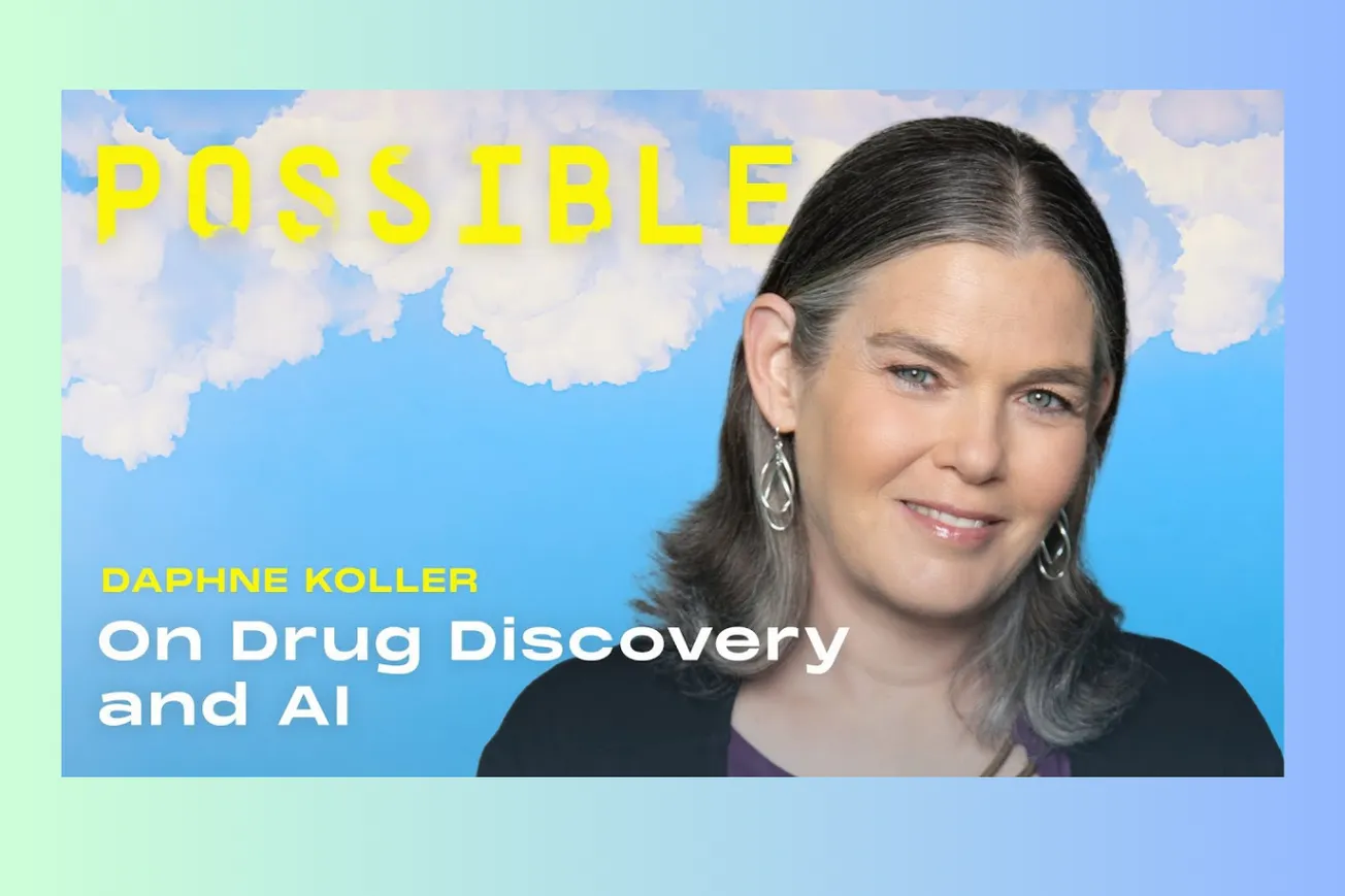 AI Drug Discovery: How Machine Learning is Finally Delivering on Decades of Promise