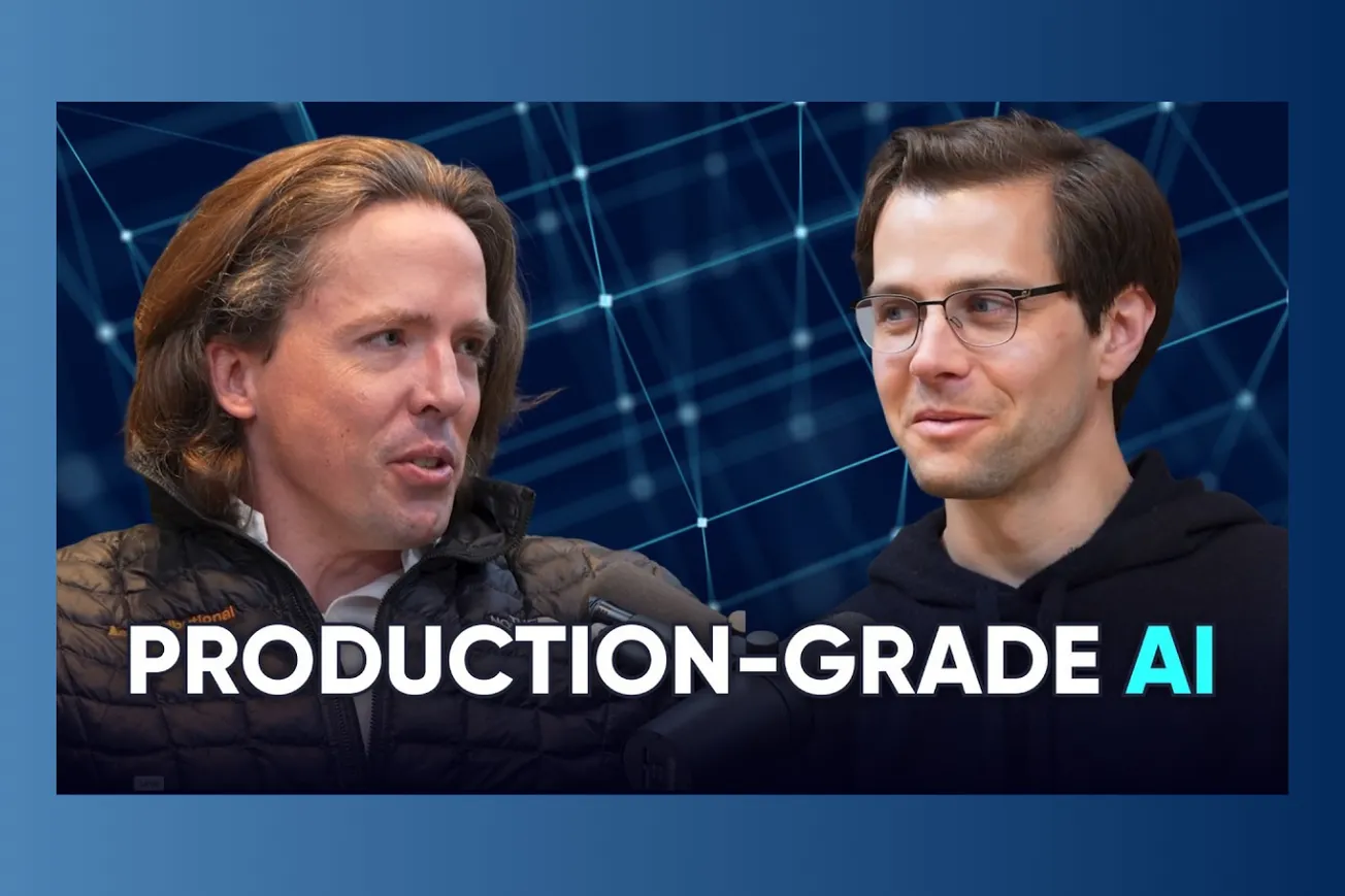 Why AI Trust Matters More Than Performance: Lessons from 15 Years of Model Optimization