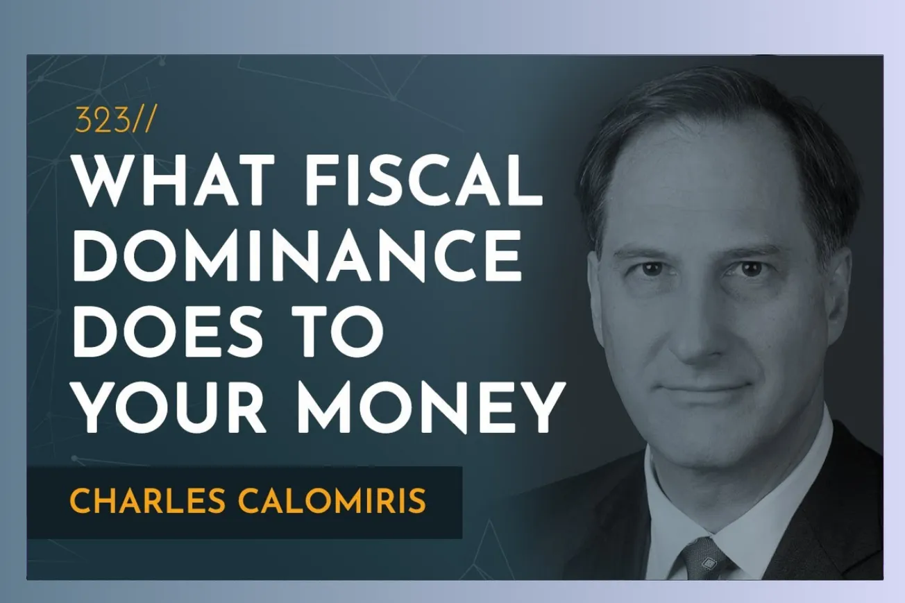 America's Debt Dilemma: How Banks Will Be Forced to Pay the Bill