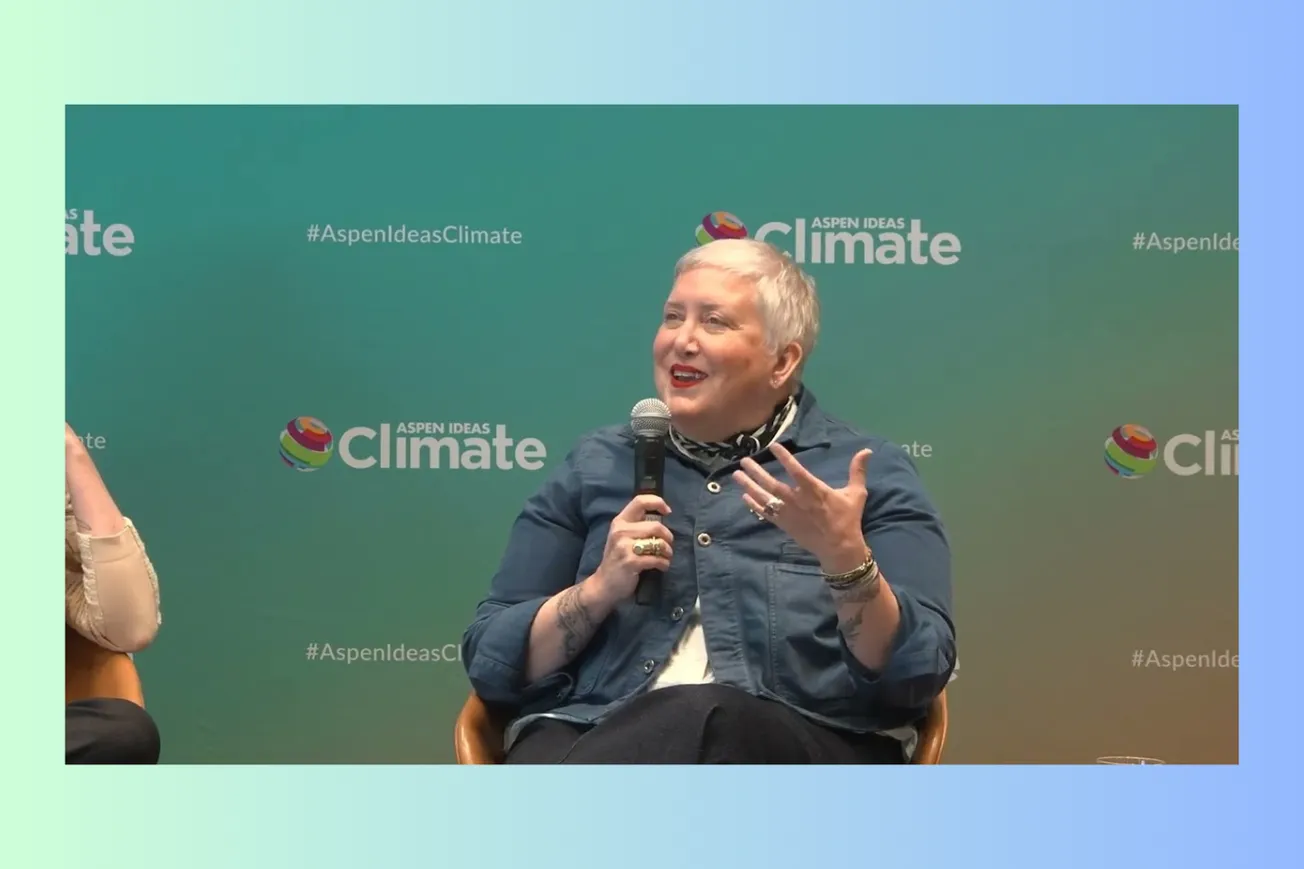 When Words Meet Weather: Climate Fiction’s Role in Redefining Contemporary Literature