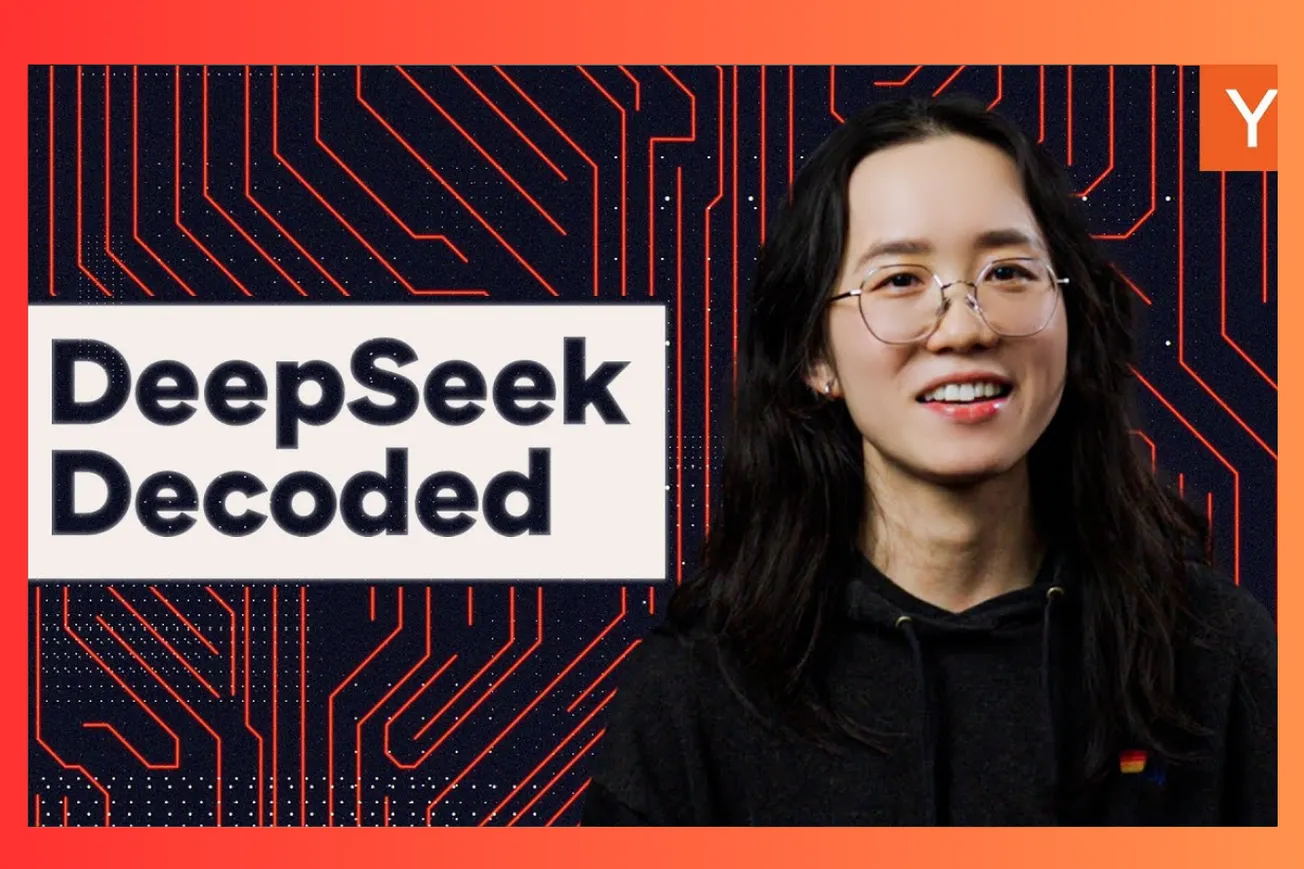 DeepSeek's $5.5M Miracle: The Engineering Breakthrough That Shook Silicon Valley