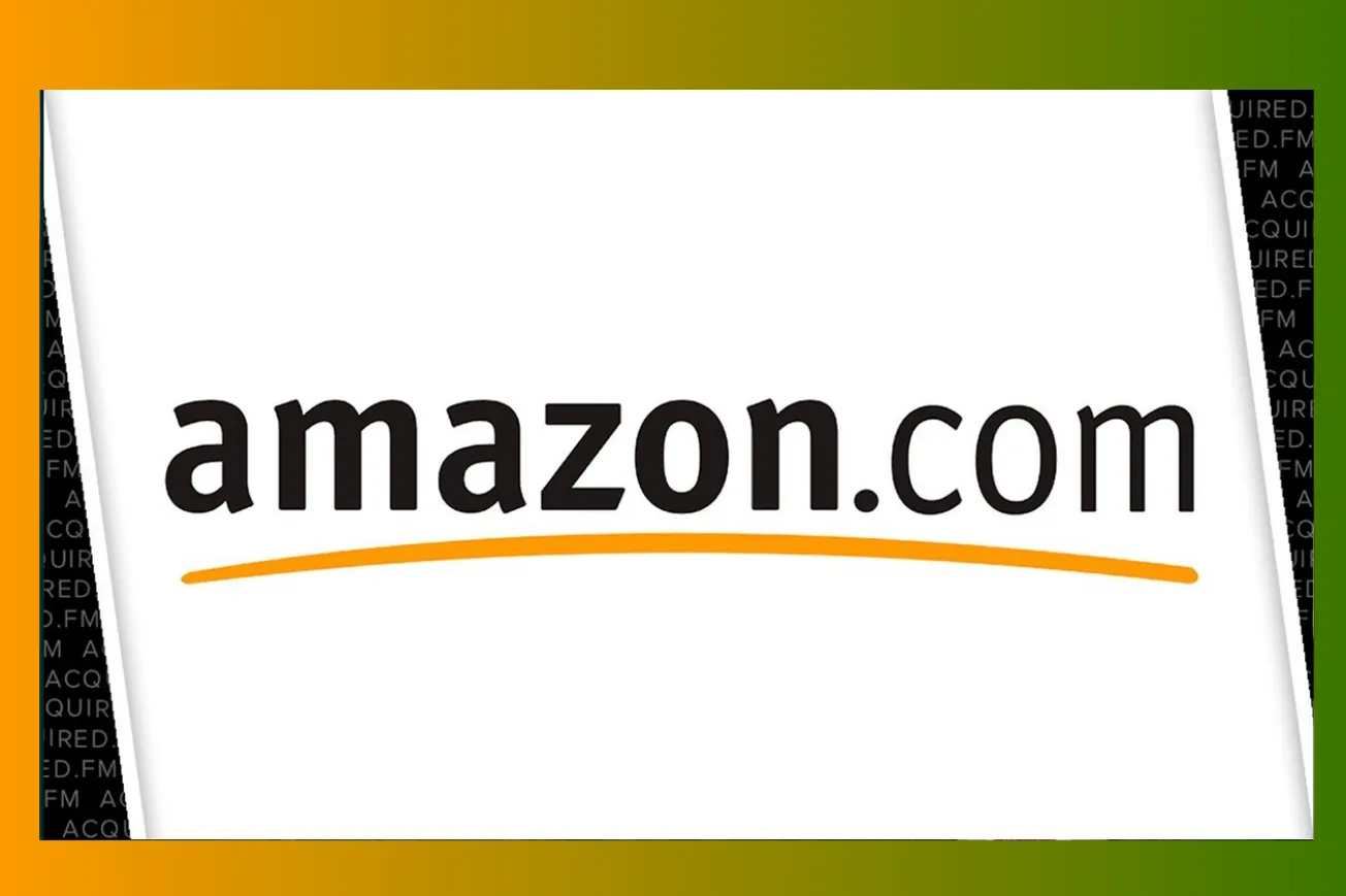 From Garage Bookstore to $1.5 Trillion Empire: The Amazon Strategy That Changed Everything