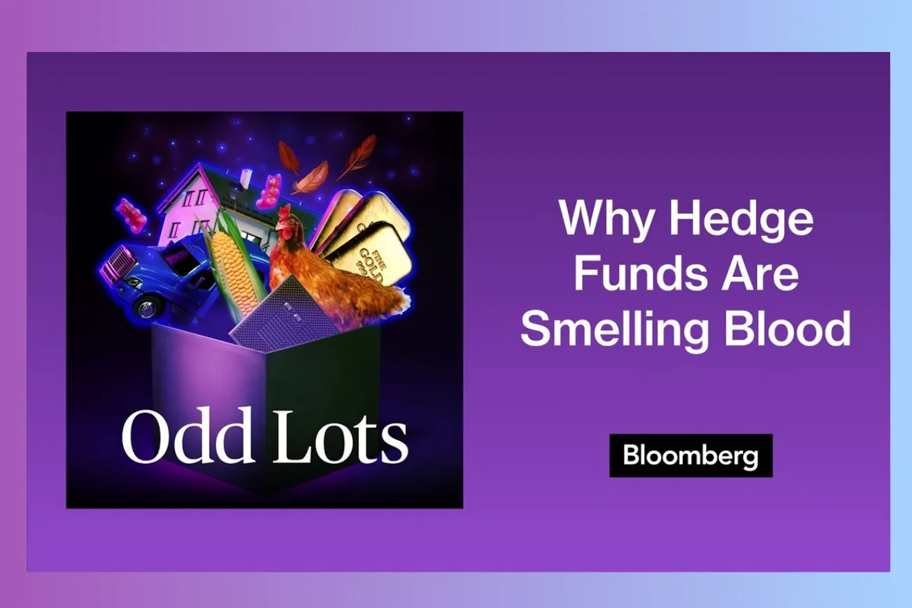 Inside the Legal Arms Race:  Creditor-on-Creditor Violence is Reshaping Corporate Finance