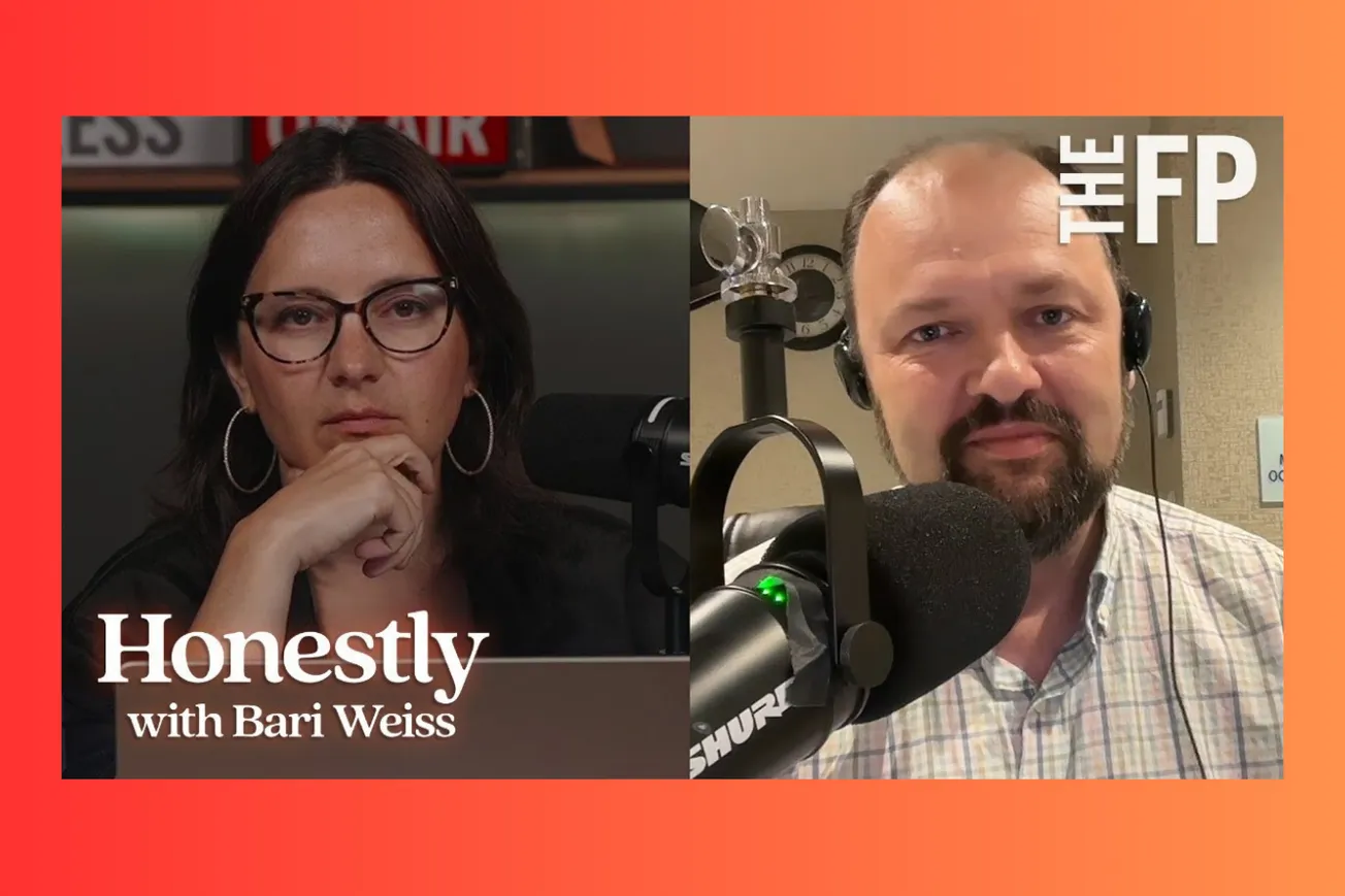 Jeffrey Epstein and the Dark Art of Conspiracy Theories in Modern America