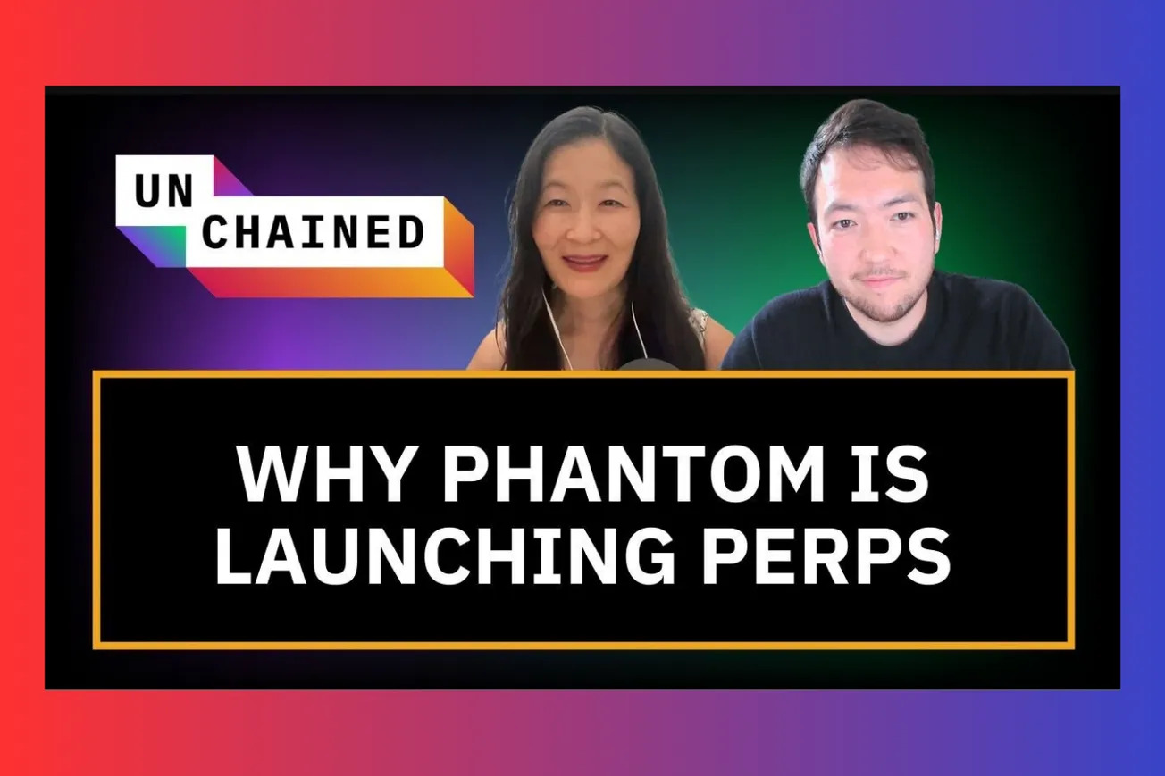 Phantom Wallet Bypasses Solana DEXes, Launches Perps on Hyperliquid