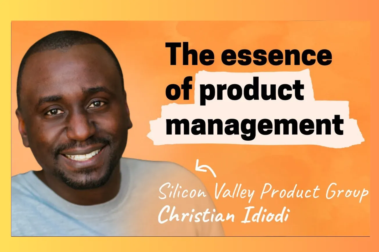 Product Management Mastery: Why PMs Fail and How to Succeed
