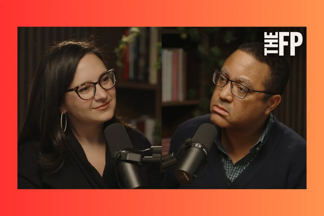 Pronoun Trouble: Why a Woke Critic Embraces They/Them