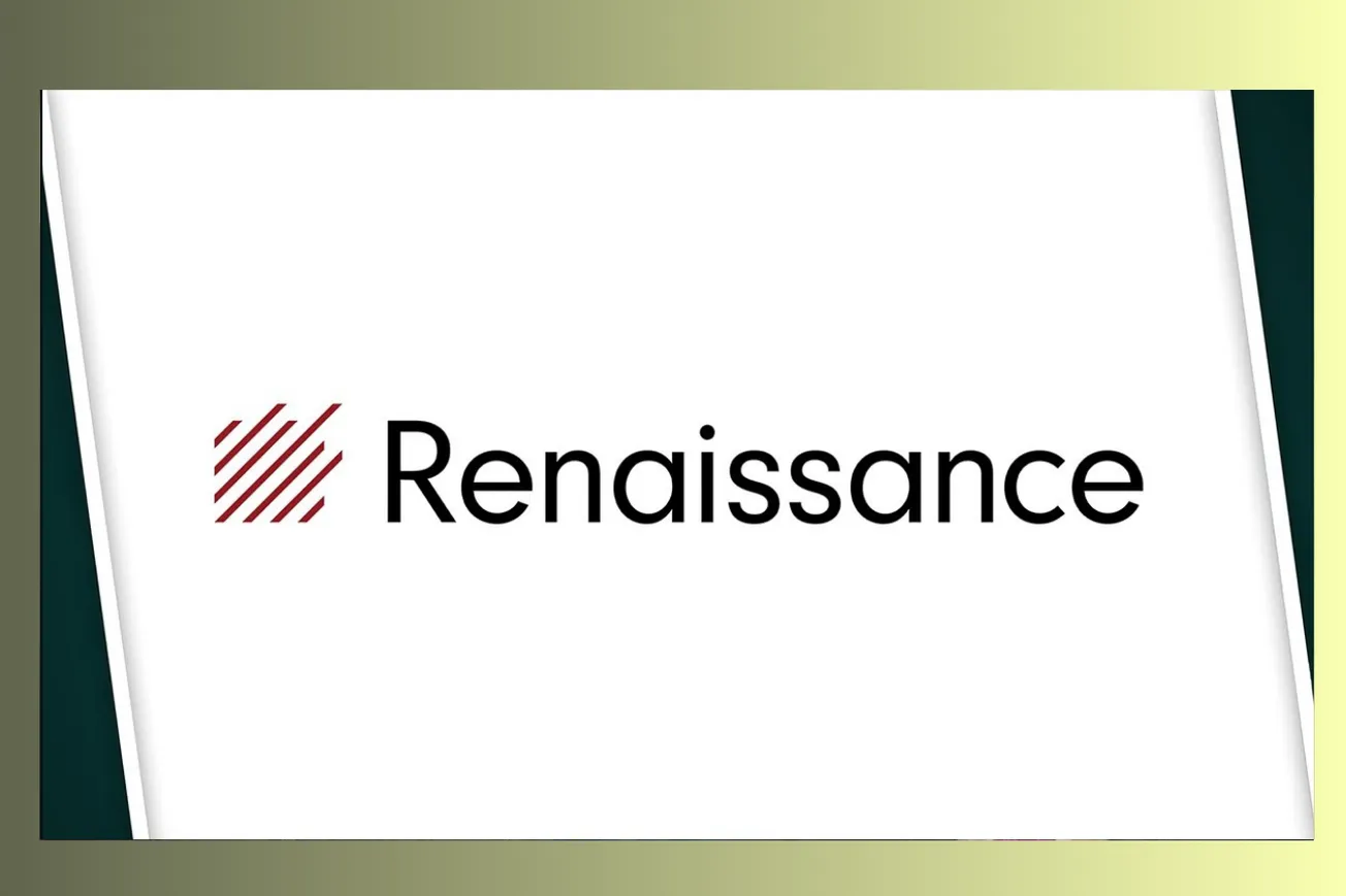 Renaissance Technologies: The $200 Billion Math Empire That Beats Every Investor