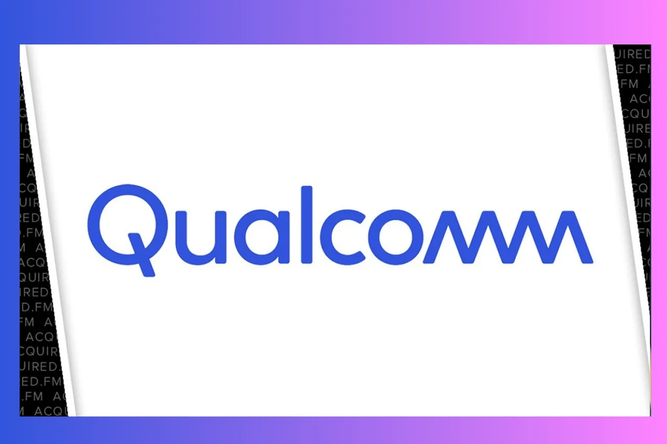 The Qualcomm Equation: How Hollywood Glamour, Academic Genius, and Wireless Innovation Built a $120 Billion Patent Empire